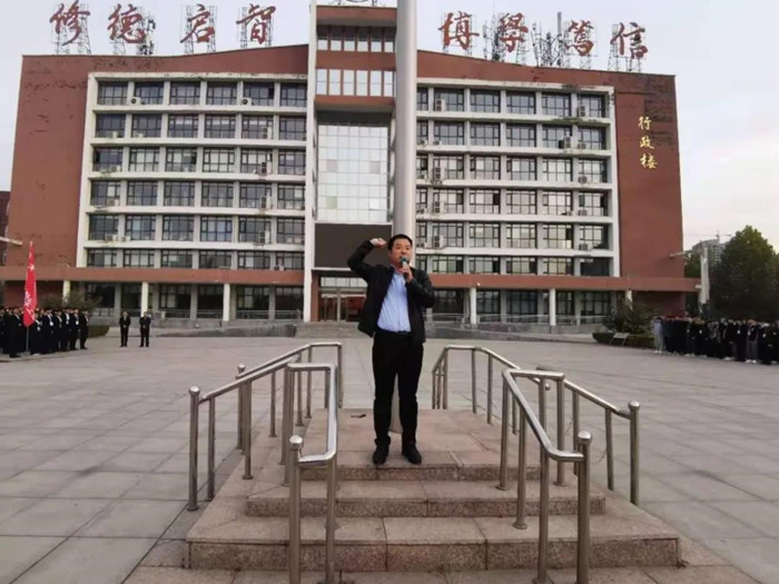 升旗04_副本.jpg