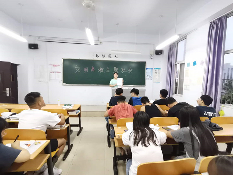 微信图片_20200807103257_副本.jpg