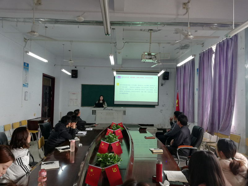 微信图片_20210312190924_副本.jpg