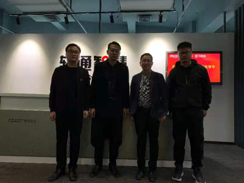 合照留念.jpg