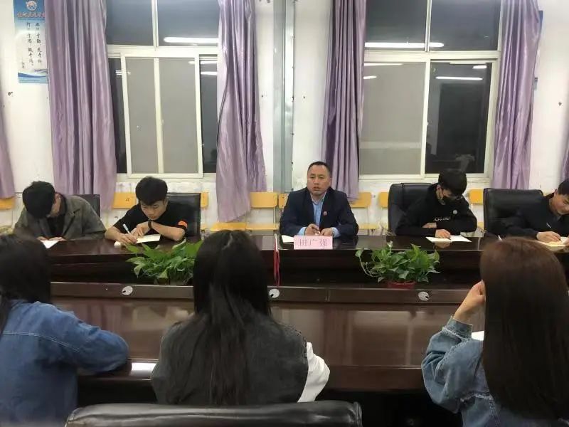 微信图片_20210430205100.jpg