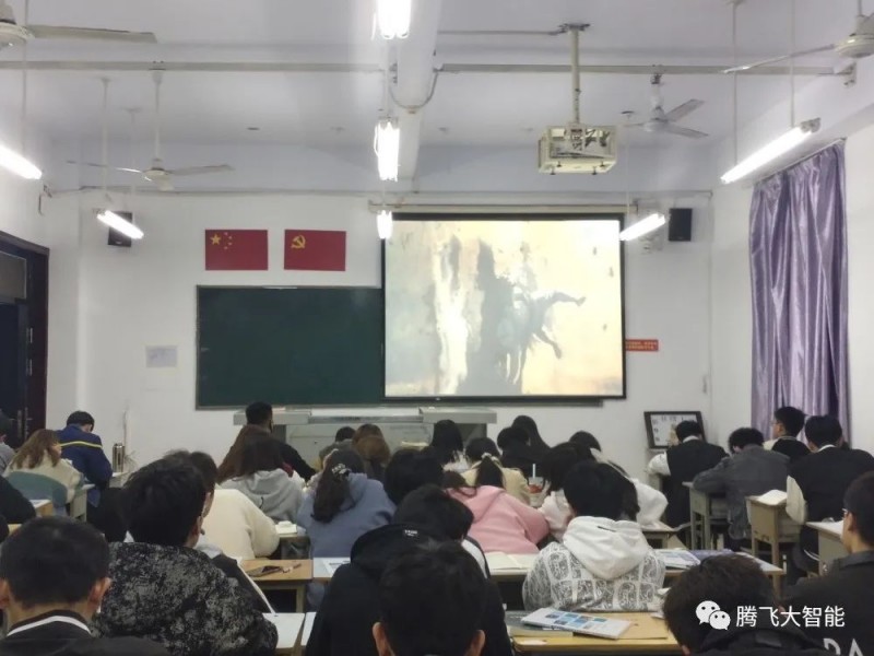 8888.jpg