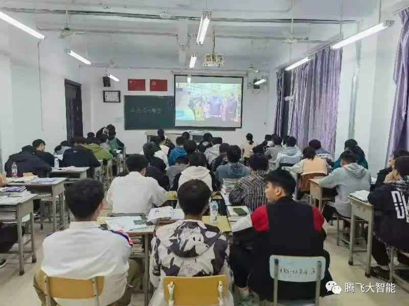 微信图片_20221018194207.jpg
