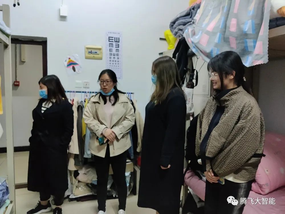 微信图片_20221028192200.jpg