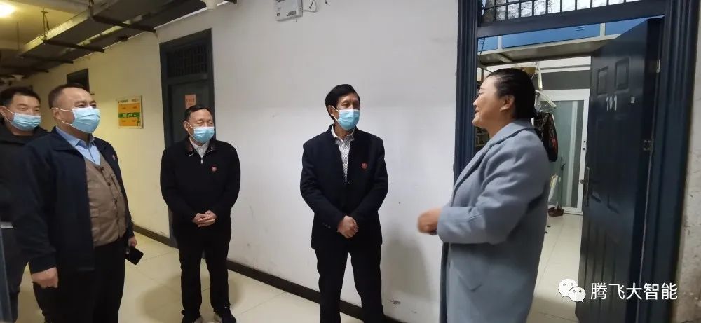 微信图片_20221028192151.jpg