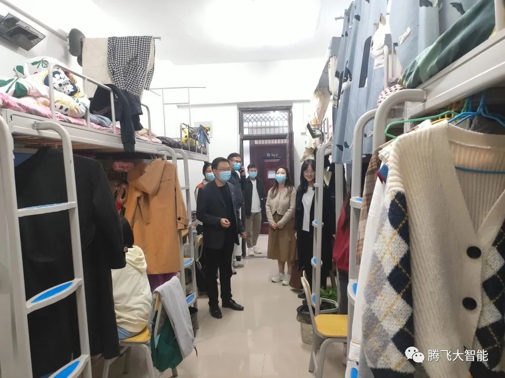 微信图片_20221028192216.jpg
