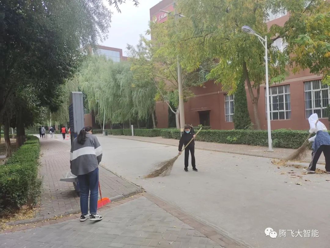 微信图片_20221101080725.jpg