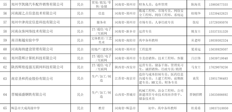 微信图片_20220504212948.jpg