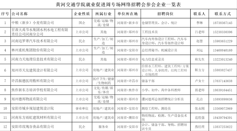 微信图片_20220504212904.jpg