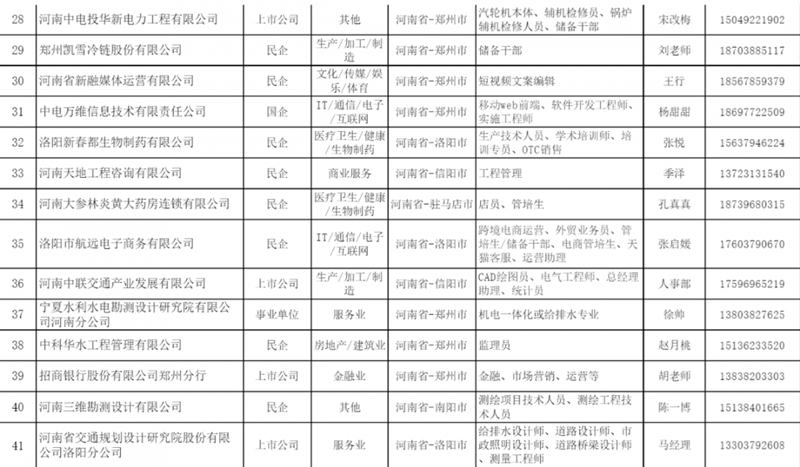 微信图片_20220504212927.jpg