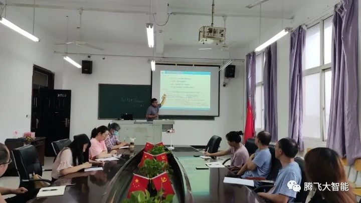 微信图片_20220724172539.jpg