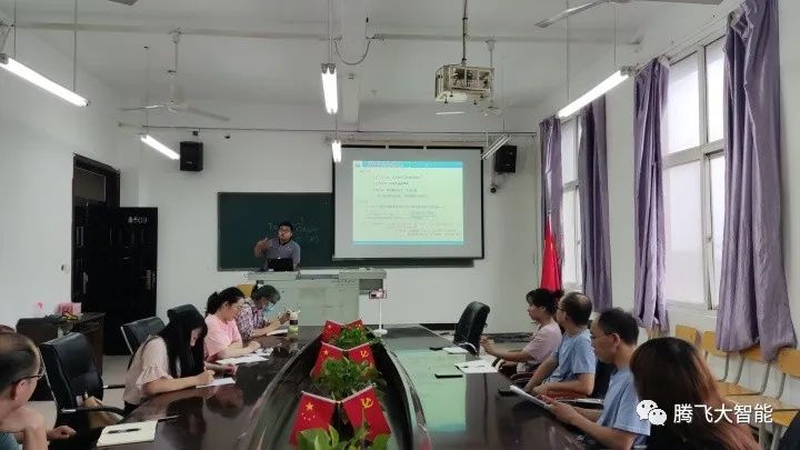 微信图片_20220724172548.jpg