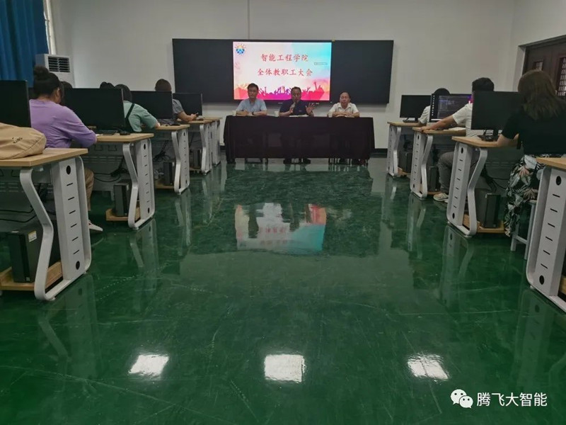 微信图片_20220816113807_副本.jpg
