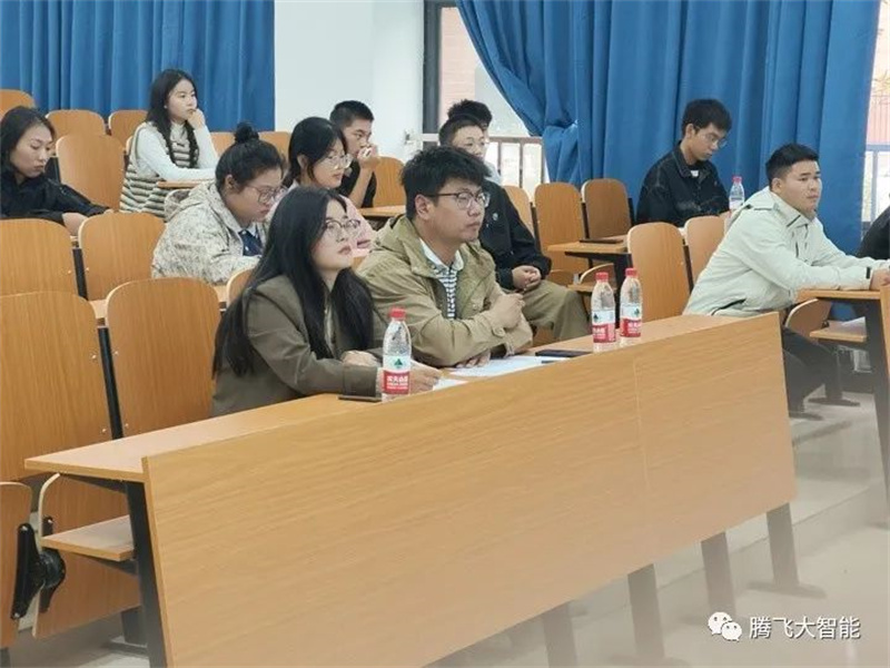 微信图片_20231030221141.jpg