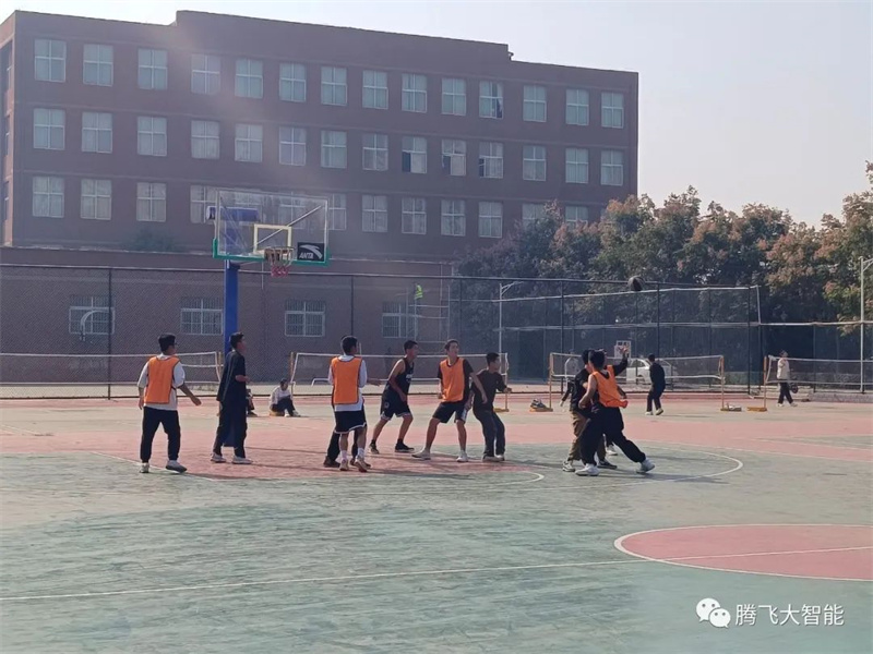 微信图片_20231030234205.jpg
