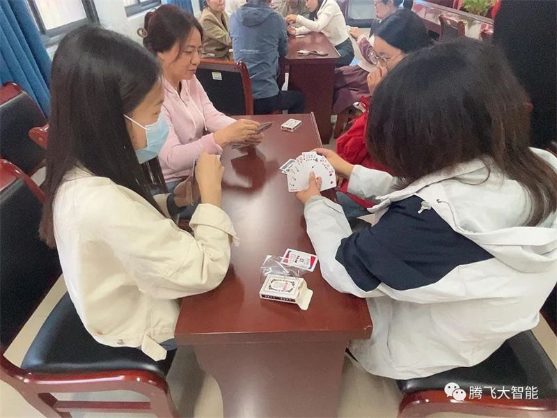微信图片_20231030225819.jpg
