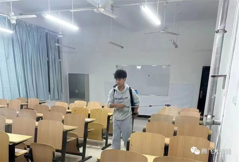 微信图片_20231013223602.jpg