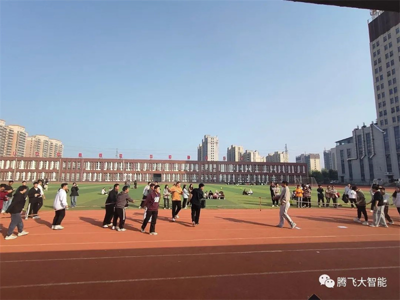 微信图片_20231117171802.jpg