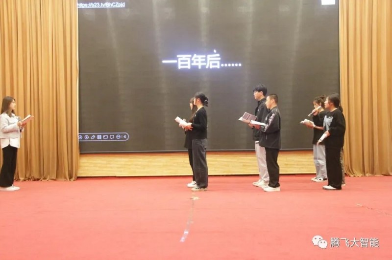 微信图片_20230512001427.jpg