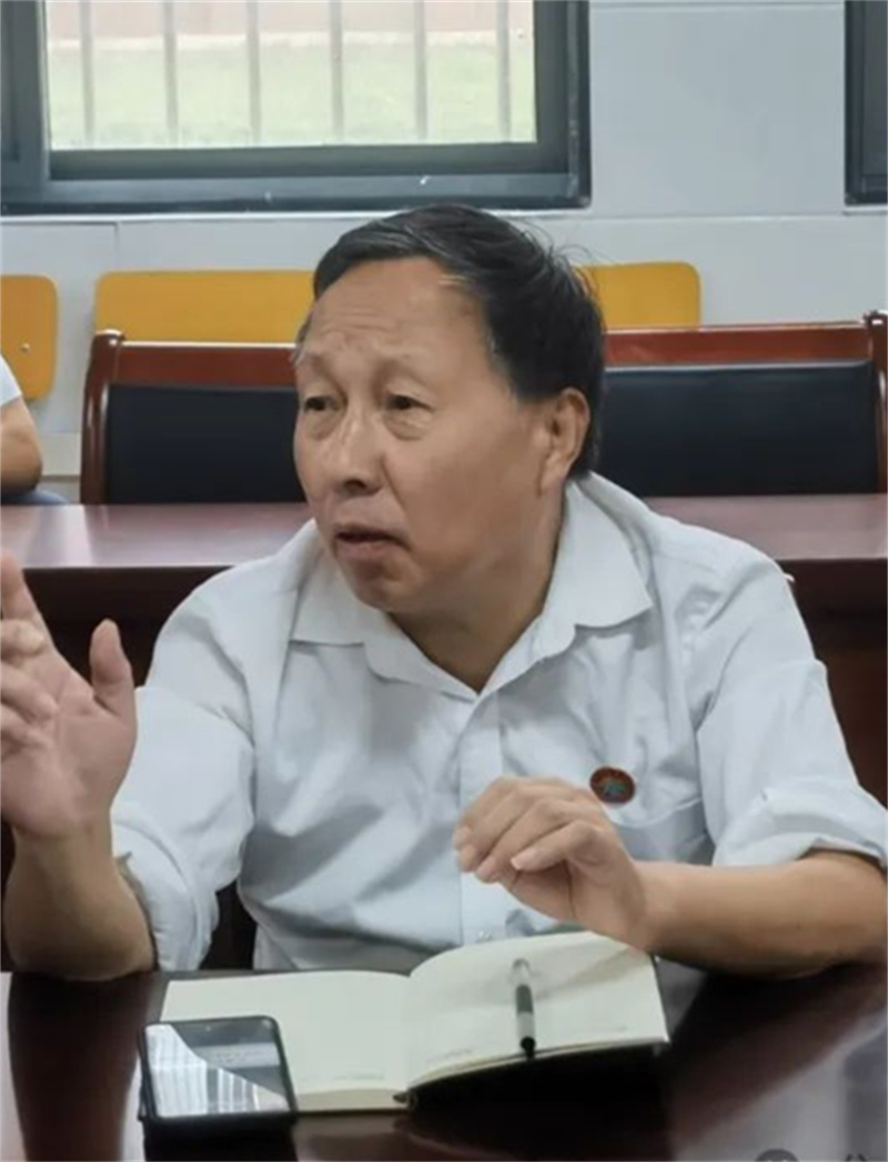 微信图片_20241025223340.jpg