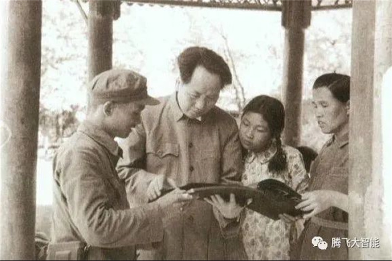微信图片_20240305220535.jpg