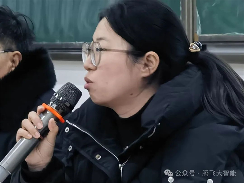 微信图片_20240306172106.jpg