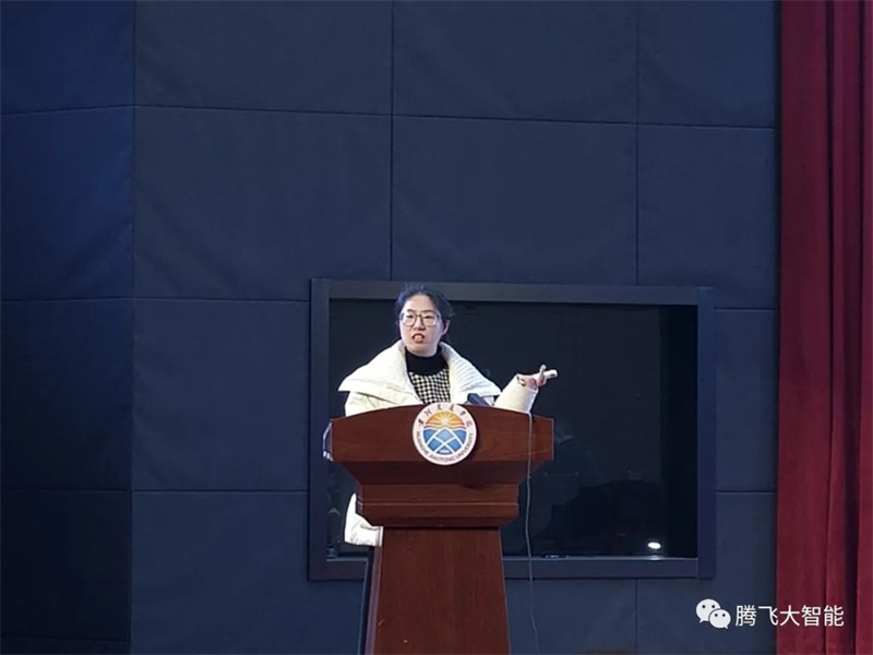 微信图片_20240305221422.jpg