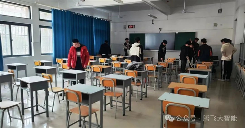 微信图片_20240425211500.jpg