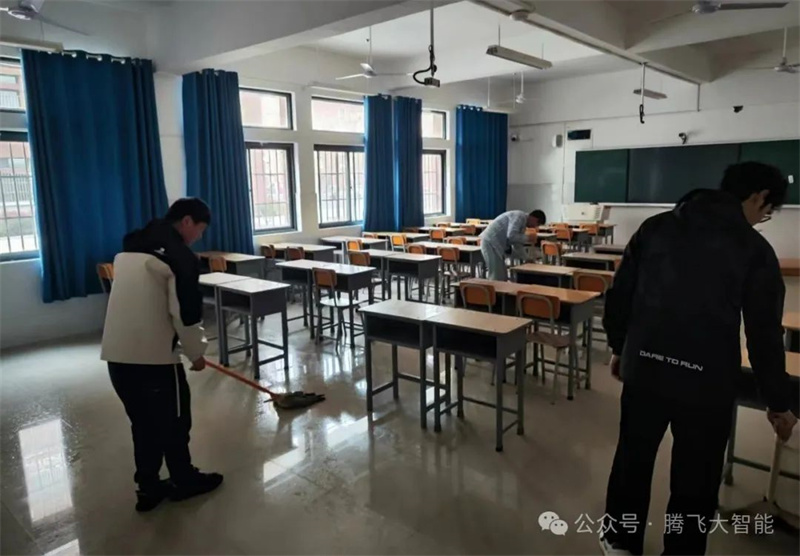 微信图片_20240425211511.jpg