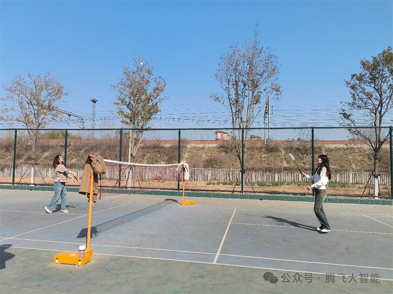 微信图片_20240425205954.png