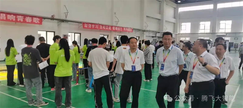 微信图片_20240606085639.jpg