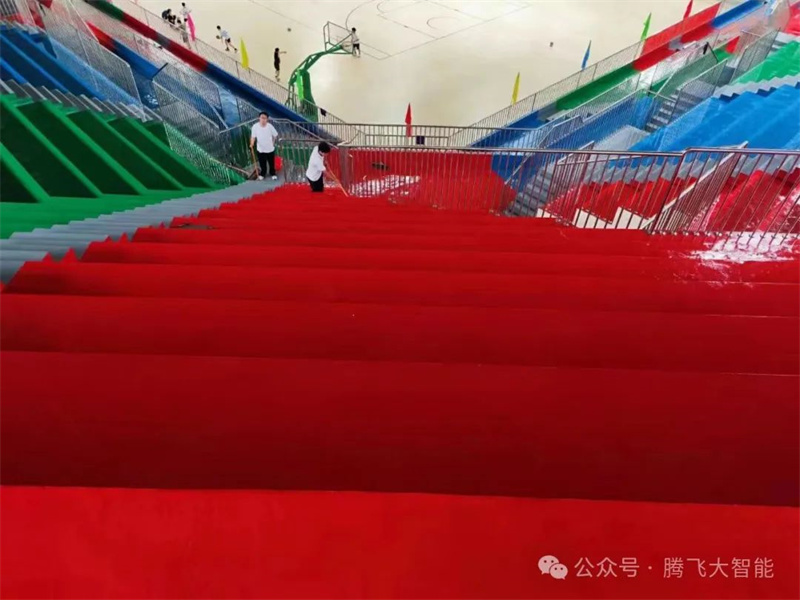 微信图片_20240606084729.jpg
