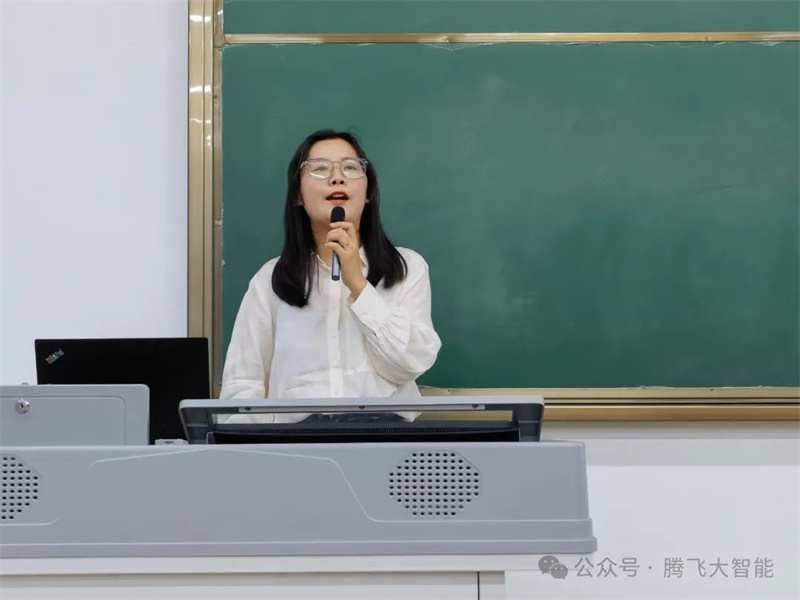 微信图片_20240606220841.jpg