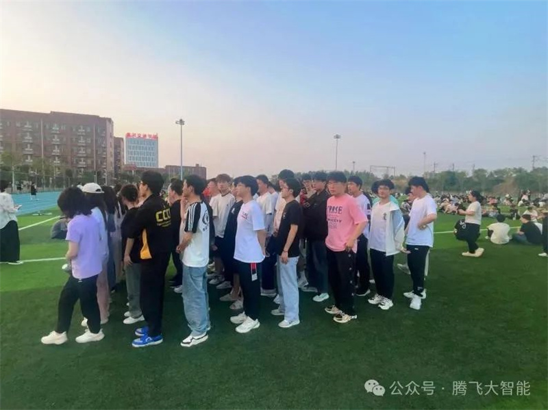 微信图片_20240605223530.jpg