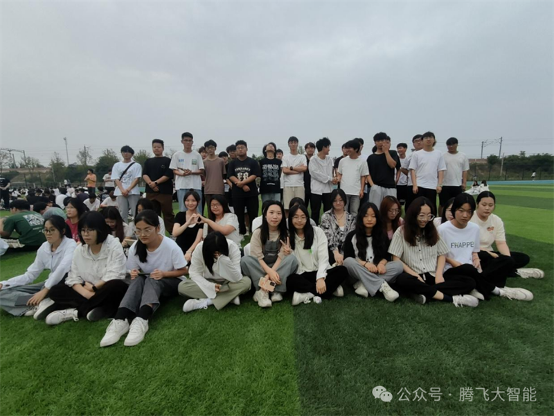 微信图片_20240607222021.png