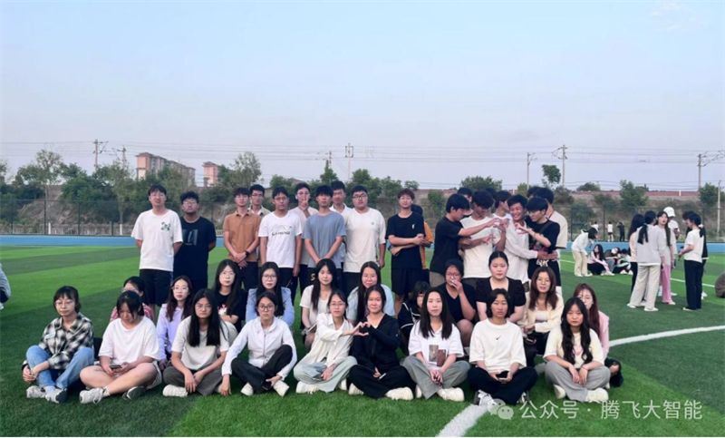 微信图片_20240607222016.png
