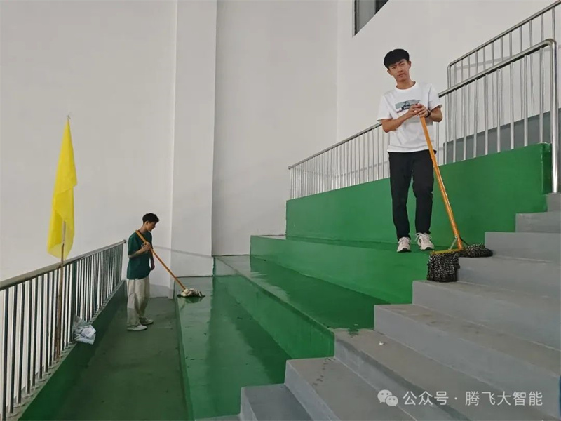 微信图片_20240605230019.jpg